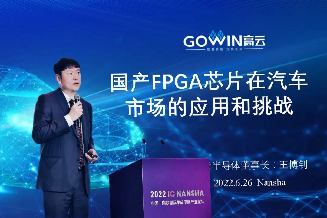 a42058afc5b5b85acd3a0cbe0e938e5a