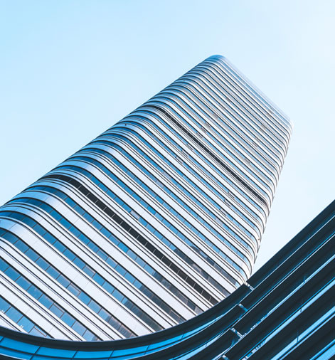 陕西容成和源信息科技有限公司