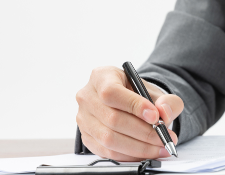 凝心聚力、携手共进！