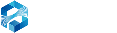 陕西容成和源信息科技有限公司