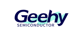 Geehy 极海半导体