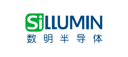 SILLUMIN 数明半导体