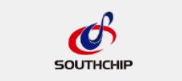 SOUTHCHP 南芯半导体