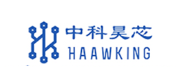HAAWKING 中科昊芯