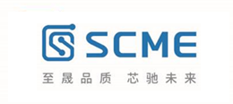  SCME 晟驰微电子