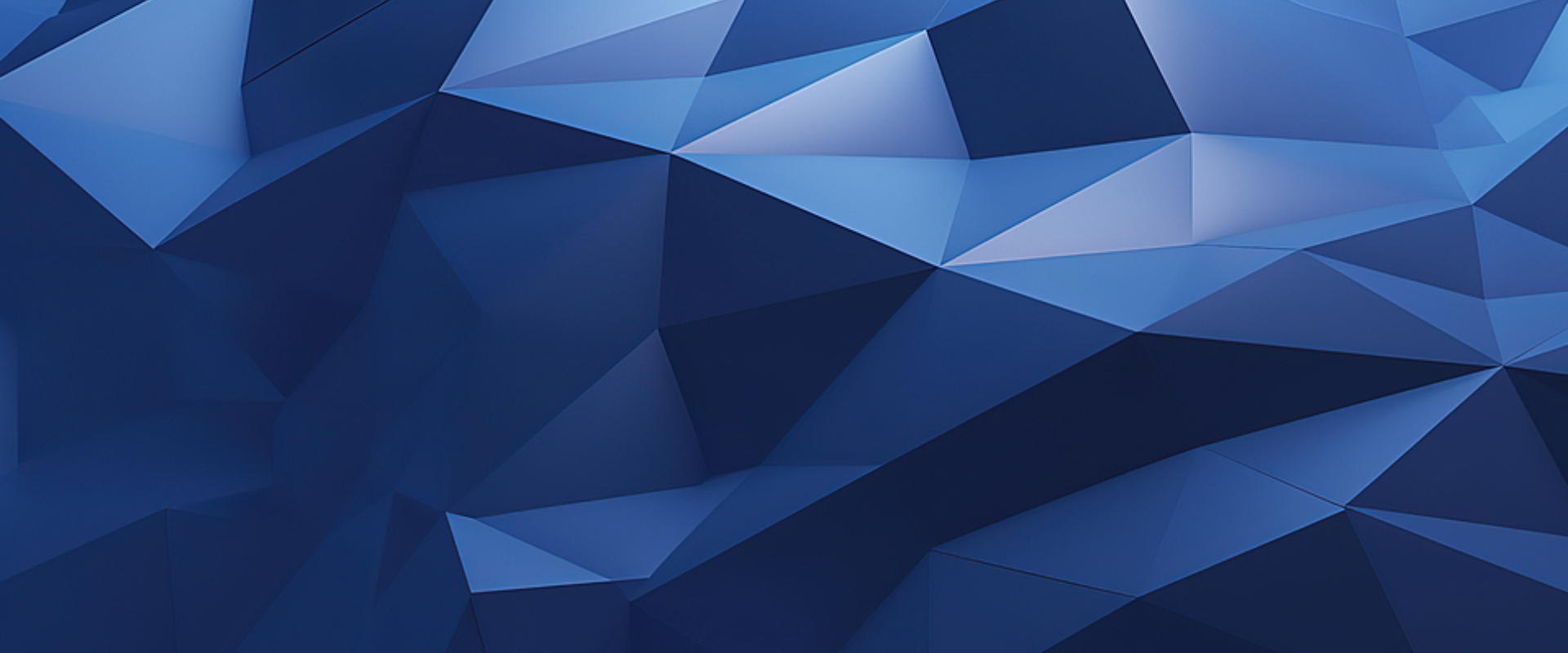 一站式线上服务平台，全方位合作伙伴赋能