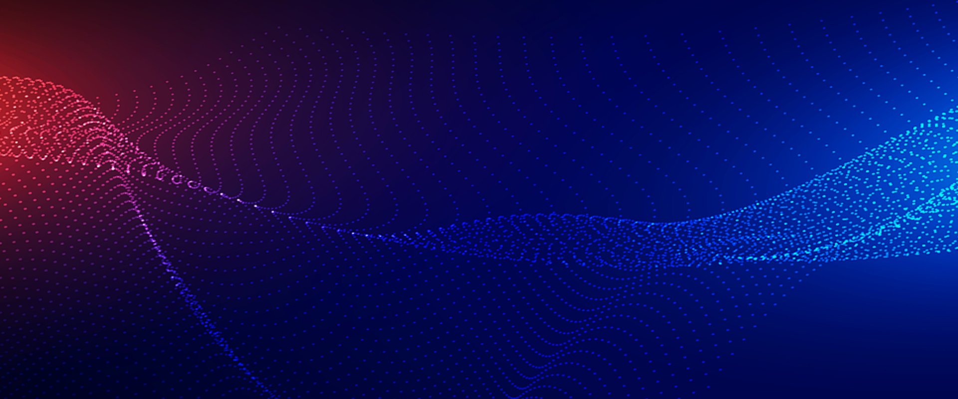 科技赋能赋能，专业成就伙伴